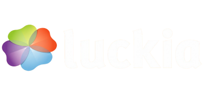 luckia online